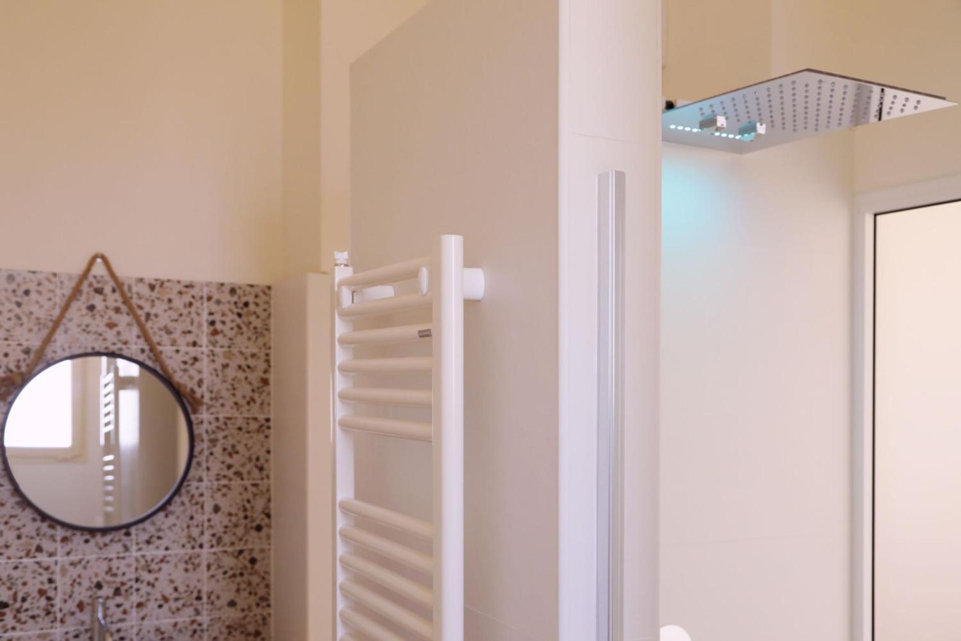 Agriturismo Le Site Corigliano dʼOtranto Εξωτερικό φωτογραφία
