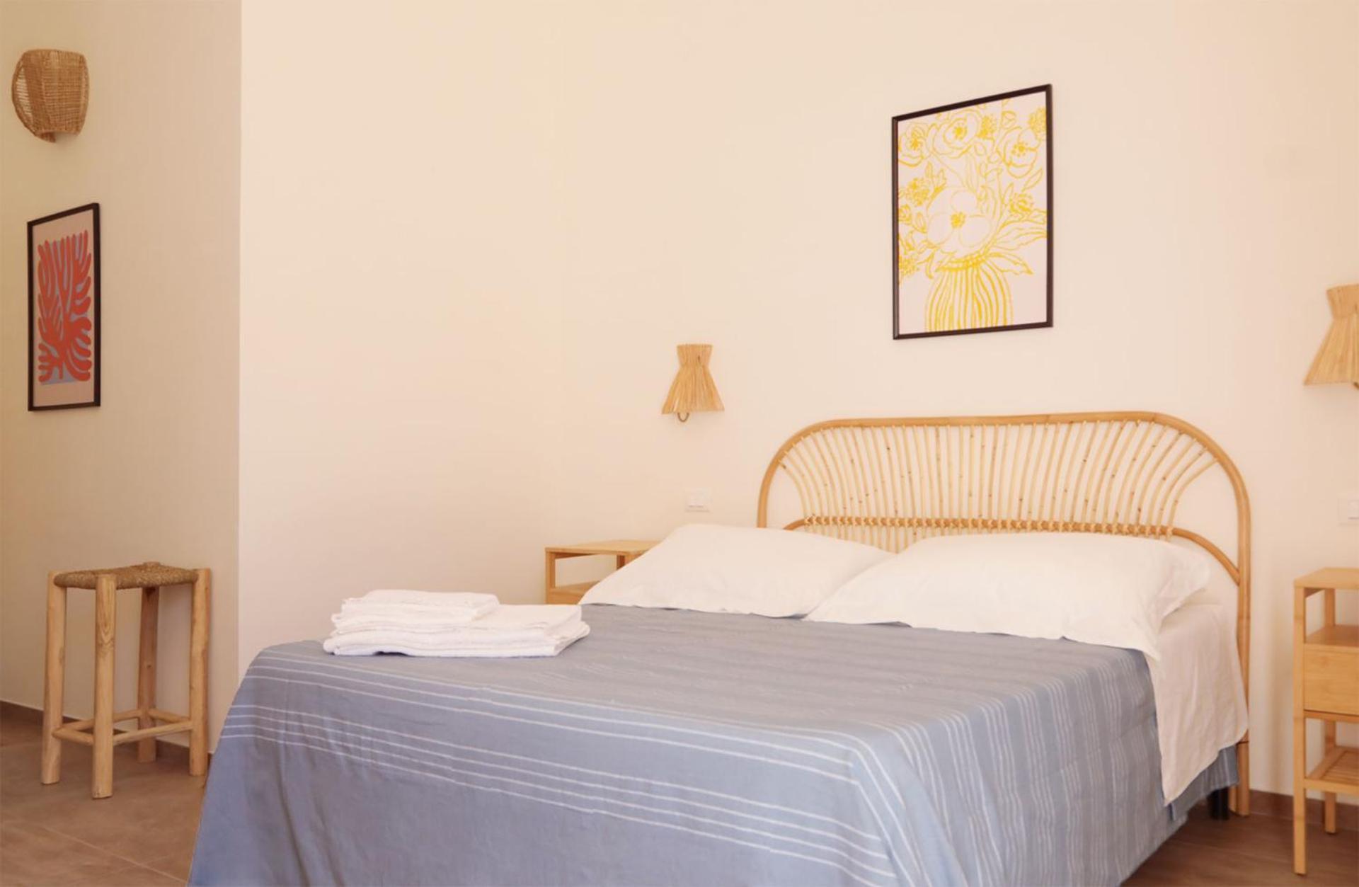 Agriturismo Le Site Corigliano dʼOtranto Εξωτερικό φωτογραφία