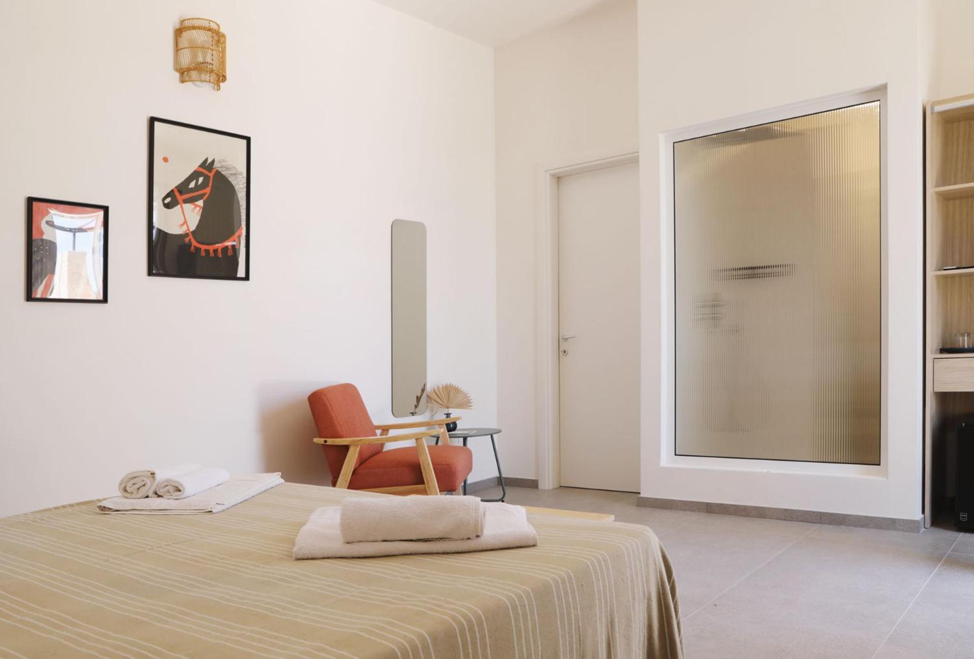 Agriturismo Le Site Corigliano dʼOtranto Εξωτερικό φωτογραφία