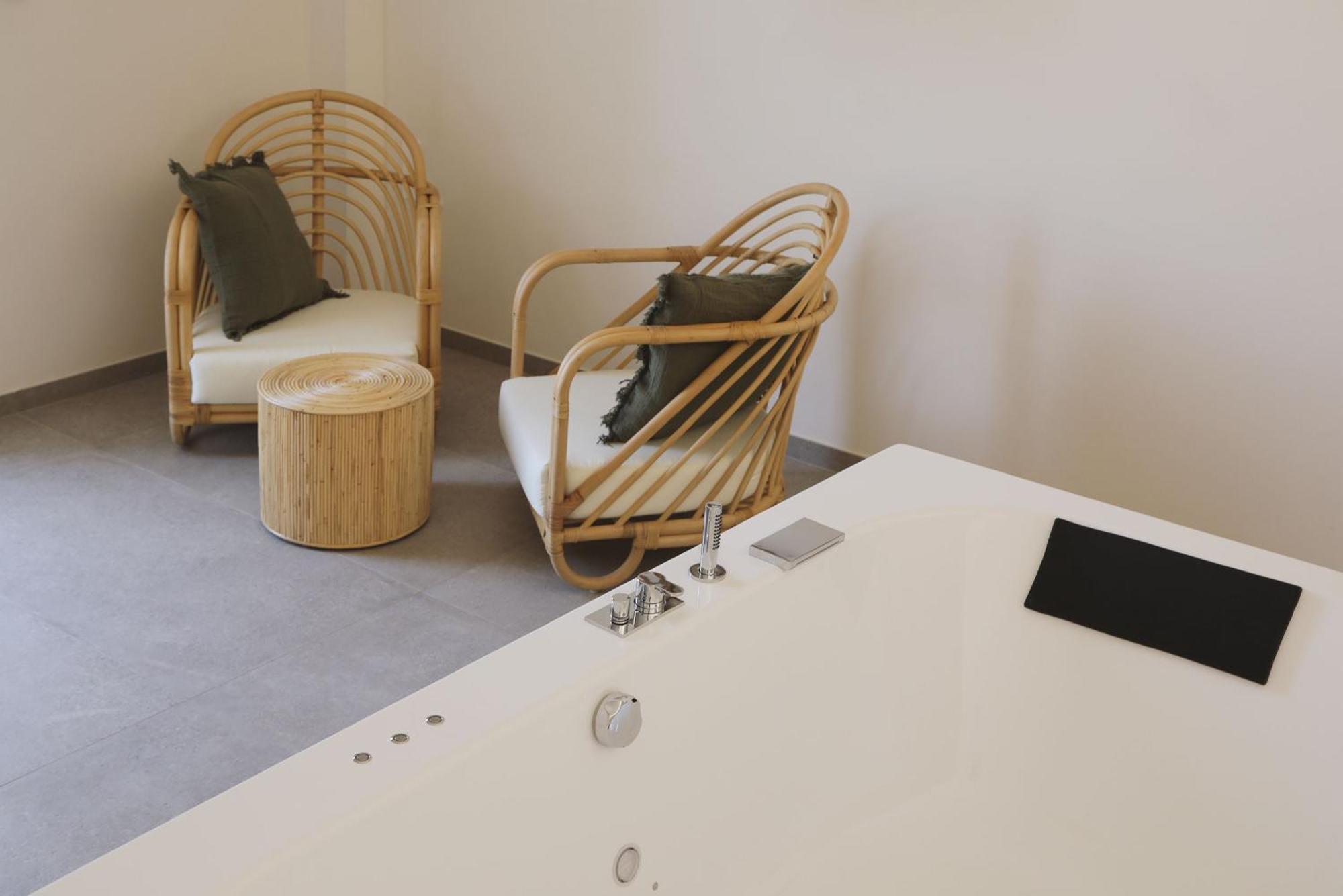 Agriturismo Le Site Corigliano dʼOtranto Εξωτερικό φωτογραφία