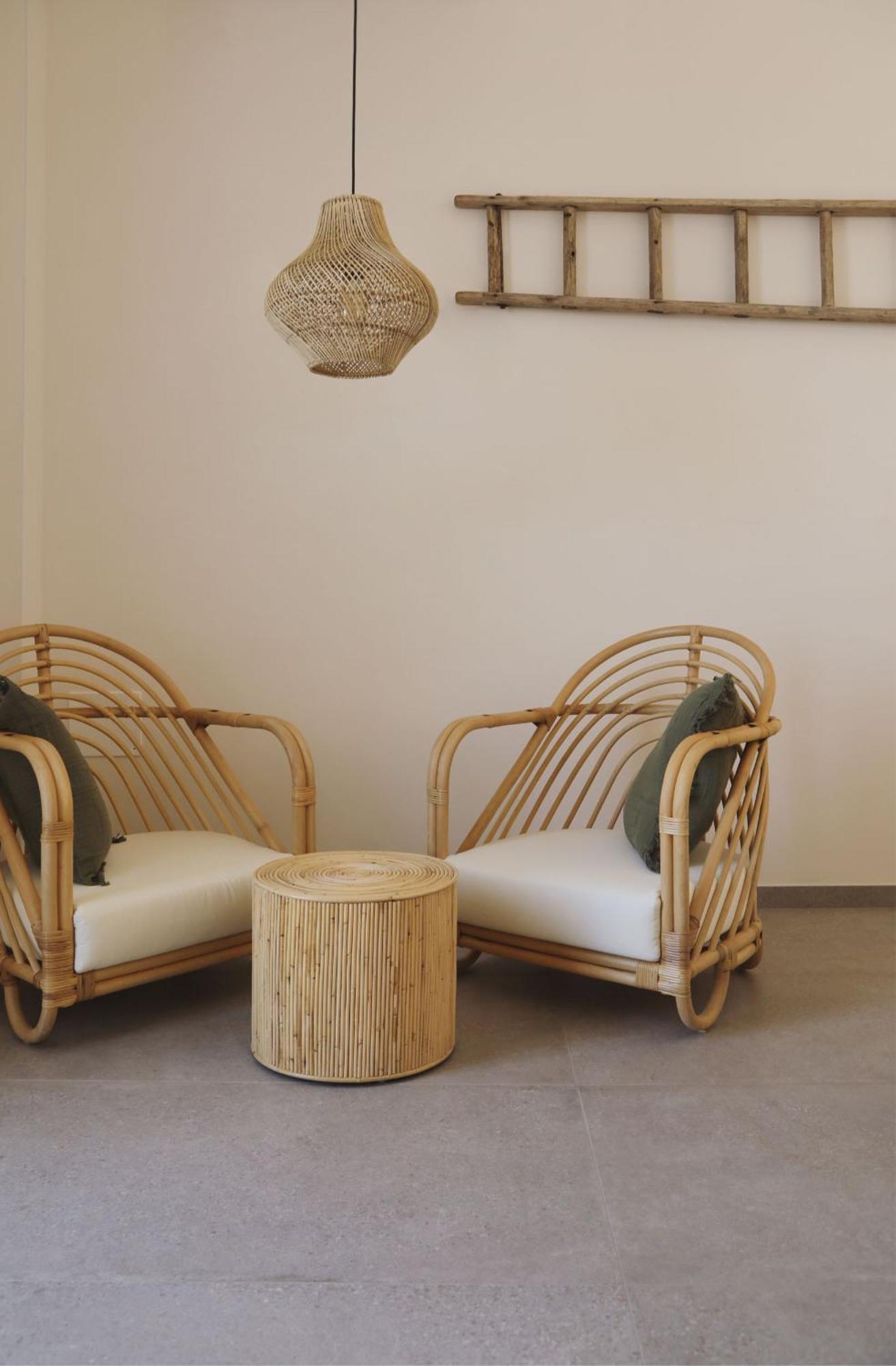 Agriturismo Le Site Corigliano dʼOtranto Εξωτερικό φωτογραφία